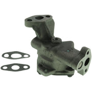 Engine Oil Pump Melling M-57B