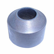 Engine Oil Pump Bearing Melling M-62055