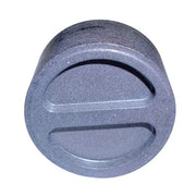 Engine Oil Pump Bearing Melling M-62055
