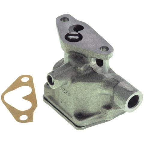 Engine Oil Pump Melling M-62HV