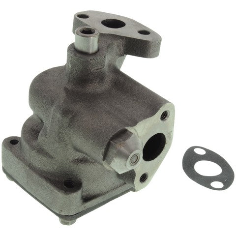 Engine Oil Pump Melling M-70