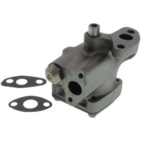 Engine Oil Pump Melling M-70C