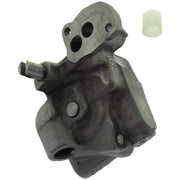 Engine Oil Pump Melling M-73