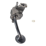 Engine Oil Pump Melling M-77HV-353SW