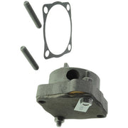 Engine Oil Pump Melling M-79AHV