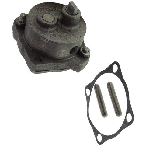 Engine Oil Pump Melling M-79CHV