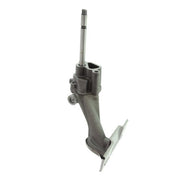 Engine Oil Pump Melling M-79D