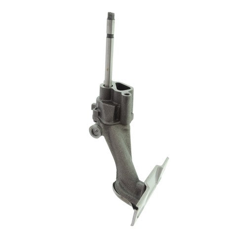 Engine Oil Pump Melling M-79D