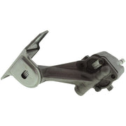 Engine Oil Pump Melling M-79D