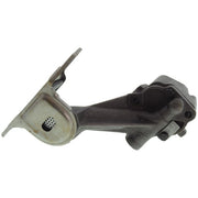 Engine Oil Pump Melling M-79G