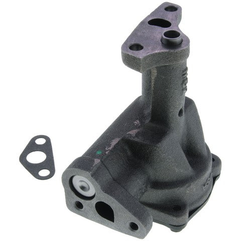 Engine Oil Pump Melling M-82