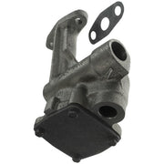 Engine Oil Pump Melling M-84