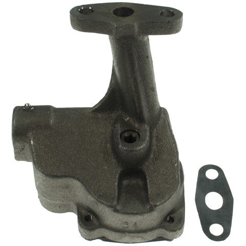 Engine Oil Pump Melling M-84