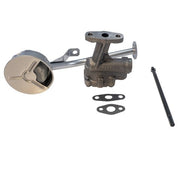 Engine Oil Pump Melling M-84DHV-84-DS2