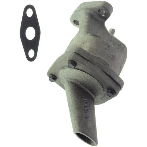 Engine Oil Pump Melling M-89