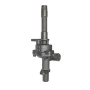 Engine Oil Pump Melling M-94