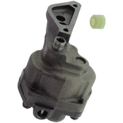 Engine Oil Pump Melling M-95B