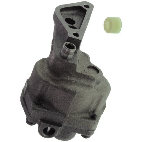 Engine Oil Pump Melling M-95B