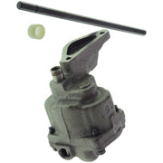 Engine Oil Pump Melling M-95HV