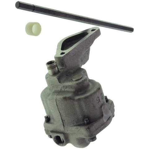 Engine Oil Pump Melling M-95HV