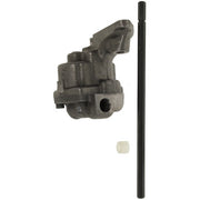 Engine Oil Pump Melling M-95HV