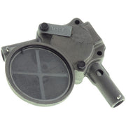 Engine Oil Pump Melling M-96F