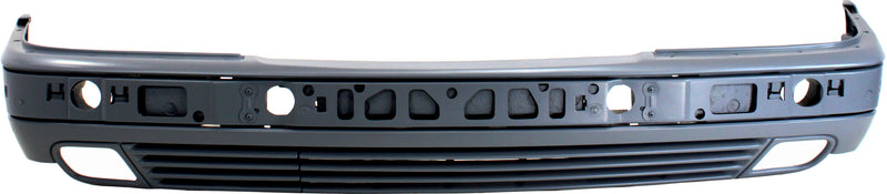 Bumper Cover CarParts M010304