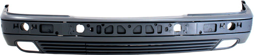 Bumper Cover CarParts M010304