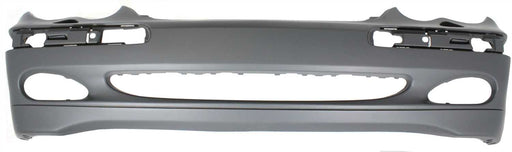 Bumper Cover CarParts M010309