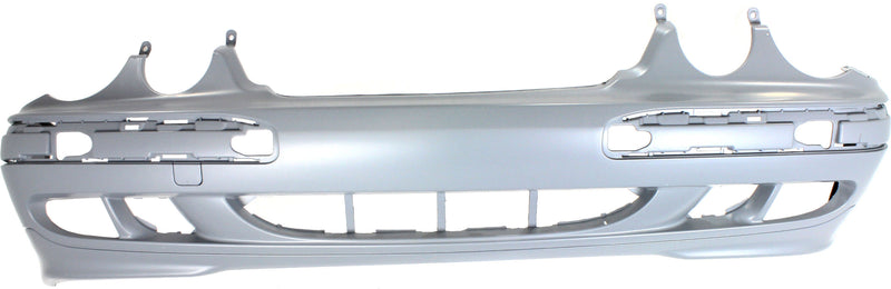 Bumper Cover CarParts M010332P