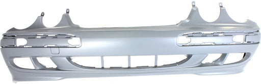Bumper Cover CarParts M010332P