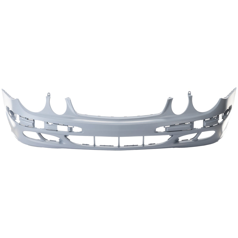 Bumper Cover CarParts M010341P
