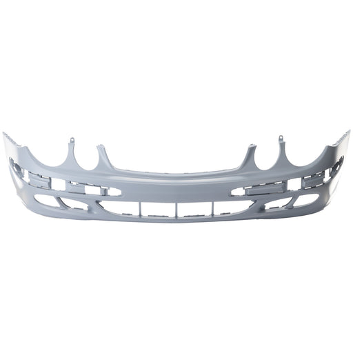 Bumper Cover CarParts M010341P