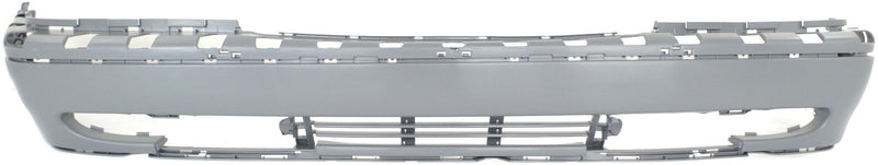 Bumper Cover CarParts M010352P