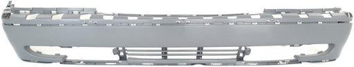 Bumper Cover CarParts M010352P