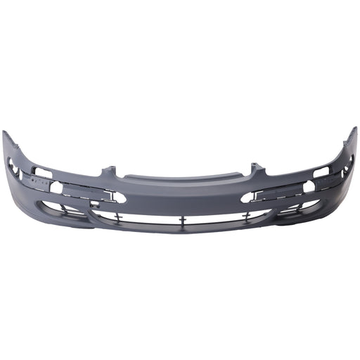 Bumper Cover CarParts M010353P
