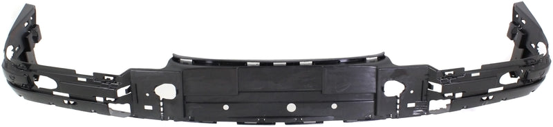 Bumper Cover Reinforcement CarParts M012507