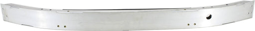 Bumper Cover Reinforcement CarParts M012519