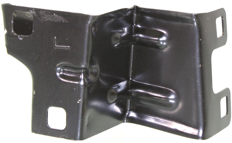 Bumper Bracket CarParts M013114