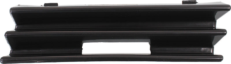 Tow Hook Cover CarParts M013901