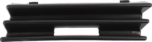 Tow Hook Cover CarParts M013901
