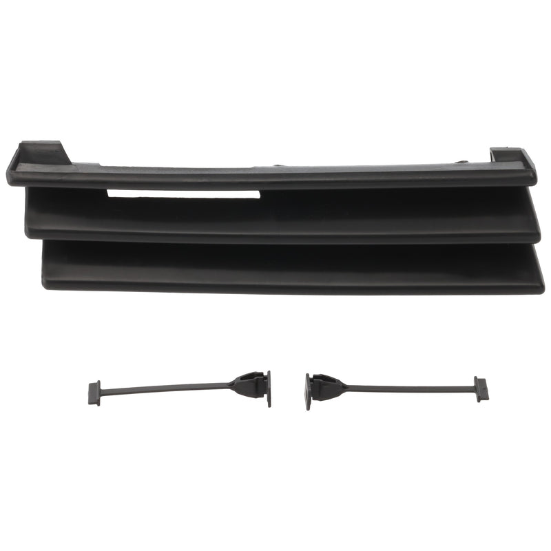 Tow Hook Cover CarParts M013902