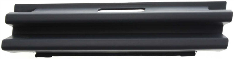 Tow Hook Cover CarParts M013903