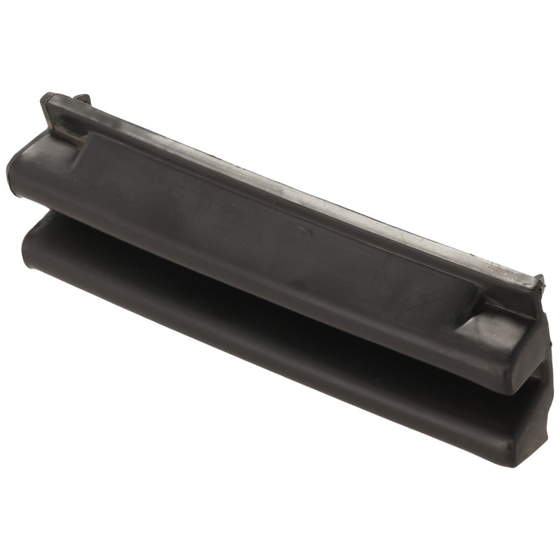 Tow Hook Cover CarParts M013904