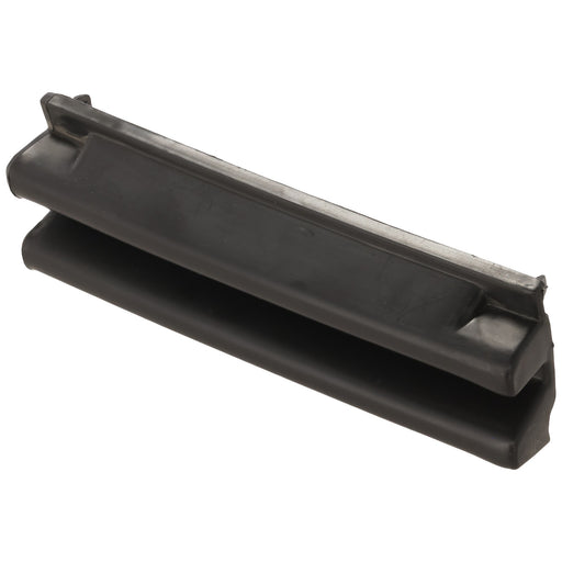 Tow Hook Cover CarParts M013904