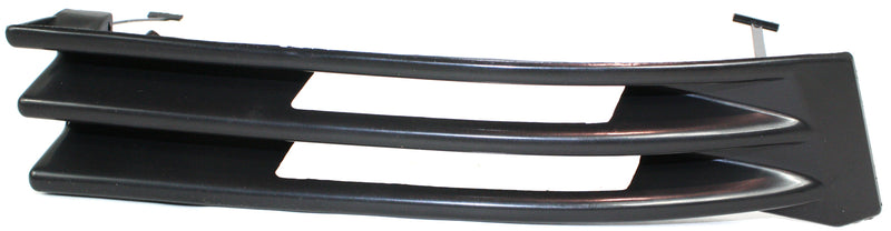 Tow Hook Cover CarParts M013905