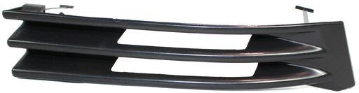 Tow Hook Cover CarParts M013905