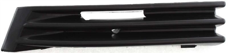 Tow Hook Cover CarParts M013906