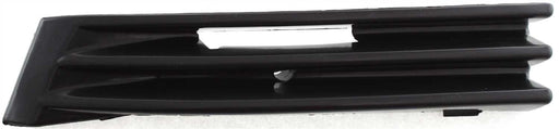 Tow Hook Cover CarParts M013906