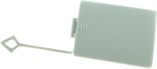 Tow Hook Cover CarParts M014601